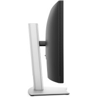 Dell P3425WE product thumbnail