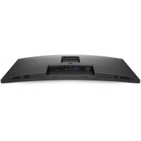 Dell P3425WE product thumbnail