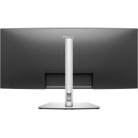 Dell P3425WE product thumbnail
