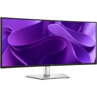 Dell P3425WE product thumbnail