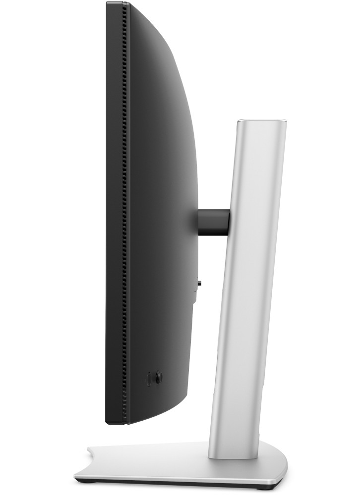 Dell P3425WE product photo