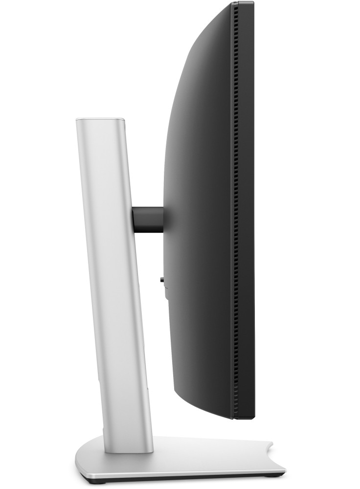 Dell P3425WE product photo