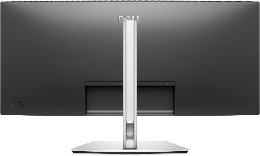 Dell P3425WE product photo