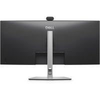 Dell P3426WEB product thumbnail