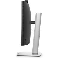 Dell P3426WEB product thumbnail
