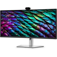 Dell P3426WEB product thumbnail