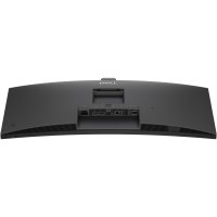 Dell P3426WEB product thumbnail