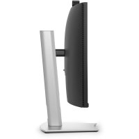 Dell P3426WEB product thumbnail