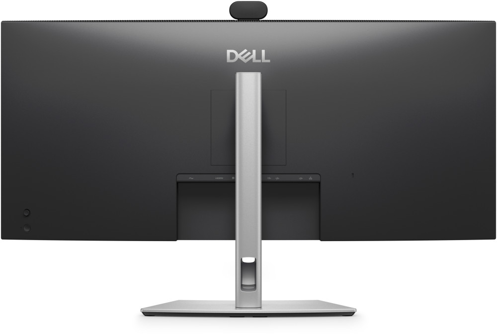 Dell P3426WEB product photo