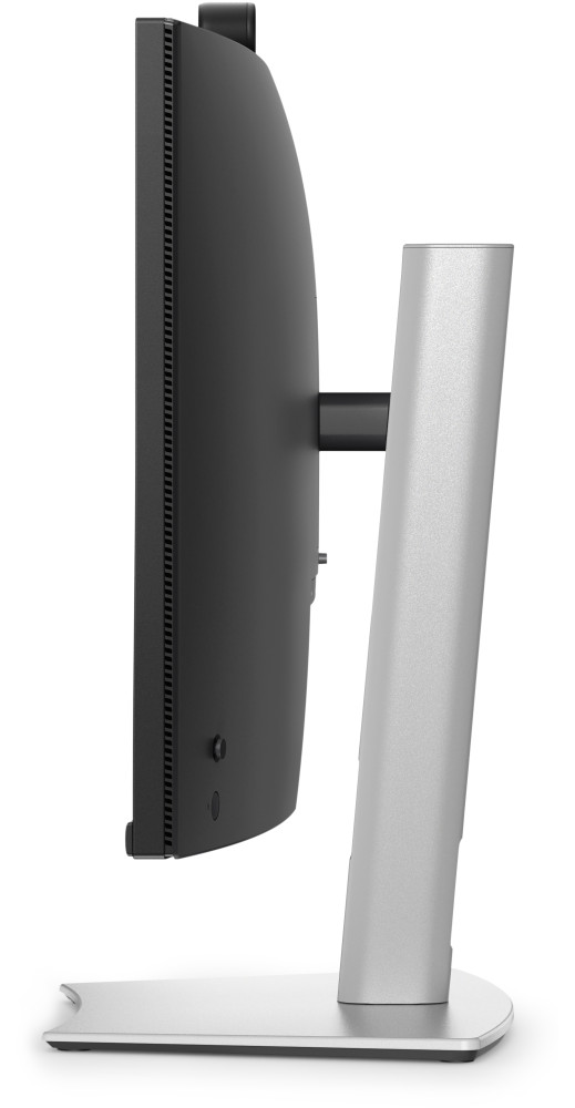 Dell P3426WEB product photo