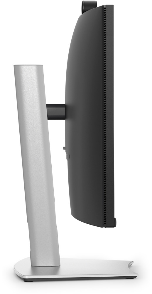 Dell P3426WEB product photo