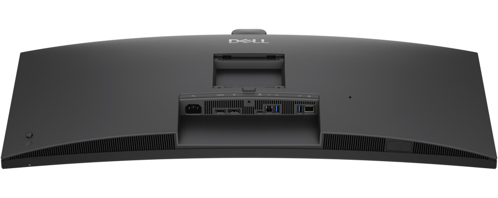 Dell P3426WEB product photo