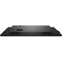 DELL P5525QC product thumbnail