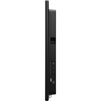 DELL P5525QC product thumbnail