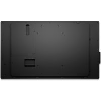 DELL P5525QC product thumbnail