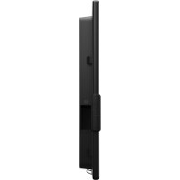 DELL P5525QC product thumbnail