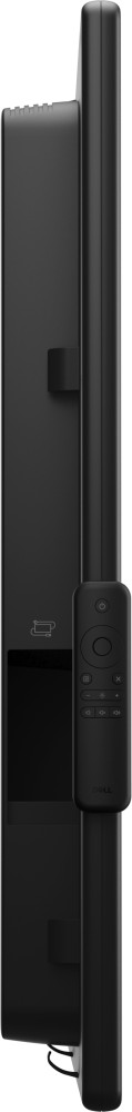 DELL P5525QC product photo