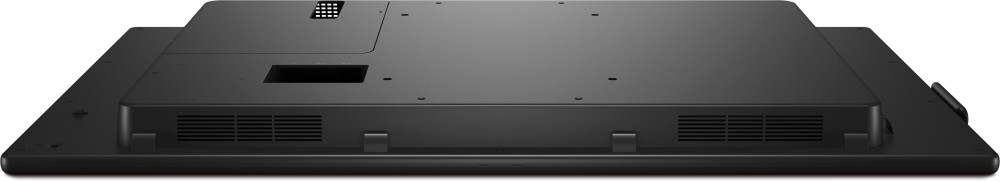 DELL P5525QC product photo