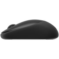 Dell Pro 5 MS526 product thumbnail