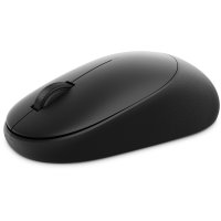 Dell Pro 5 MS526 product thumbnail