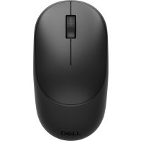 Dell Pro 5 MS526 product thumbnail