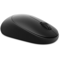 Dell Pro 5 MS526 product thumbnail