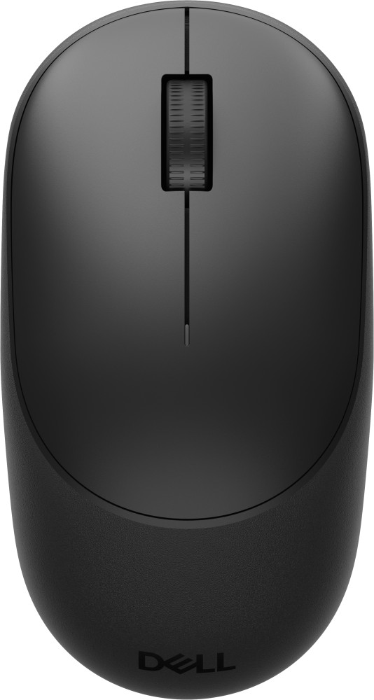 Dell Pro 5 MS526 product photo