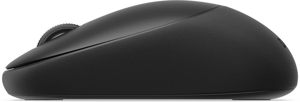 Dell Pro 5 MS526 product photo