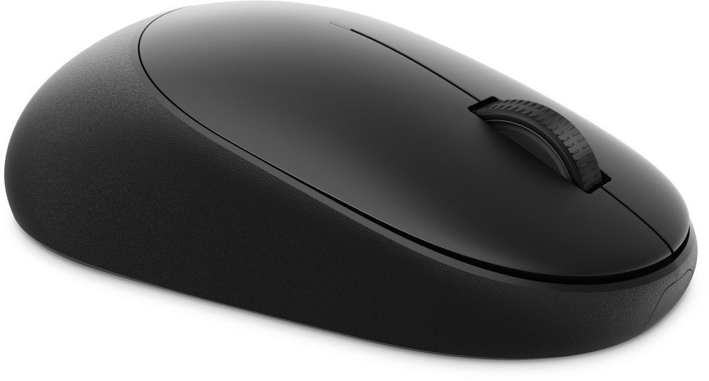 Dell Pro 5 MS526 product photo