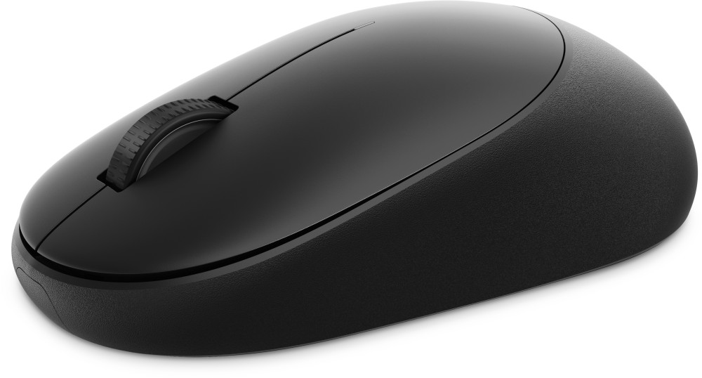 Dell Pro 5 MS526 product photo