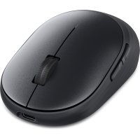 Dell Pro 7 MS746 product thumbnail