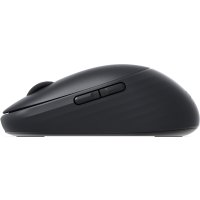 Dell Pro 7 MS746 product thumbnail