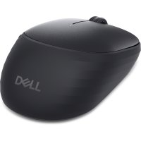 Dell Pro 7 MS746 product thumbnail