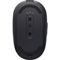 Dell Pro 7 MS746 product thumbnail