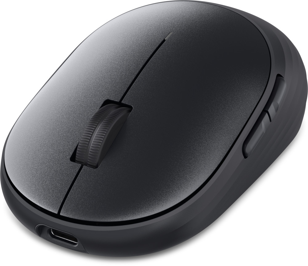 Dell Pro 7 MS746 product photo
