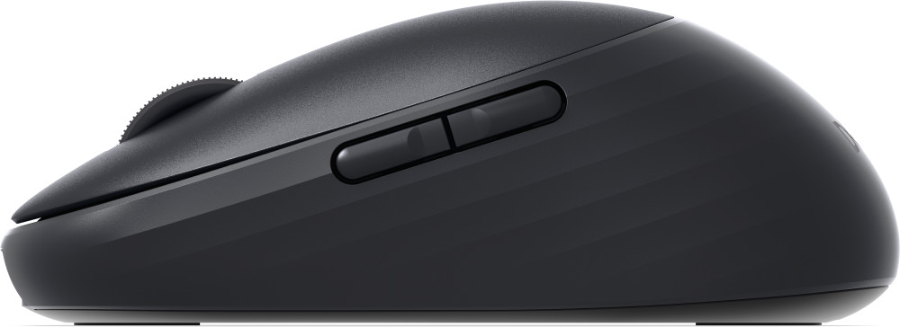 Dell Pro 7 MS746 product photo
