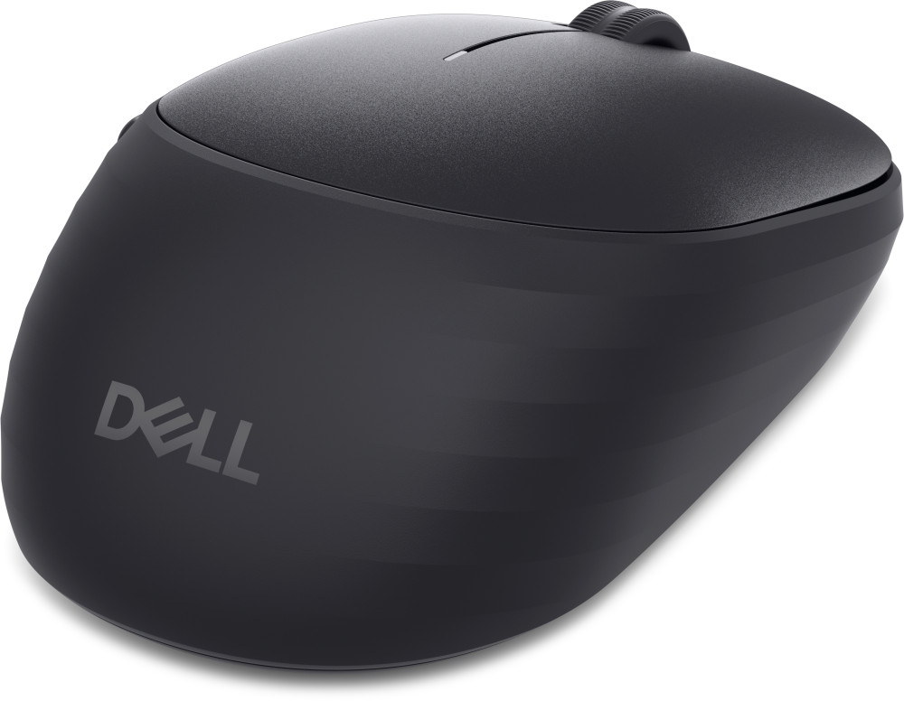 Dell Pro 7 MS746 product photo