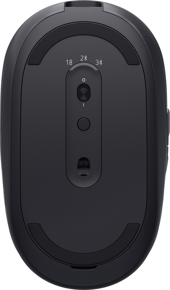 Dell Pro 7 MS746 product photo