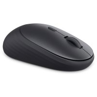 Dell Pro 7 Silent MS726 product thumbnail