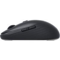Dell Pro 7 Silent MS726 product thumbnail