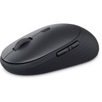 Dell Pro 7 Silent MS726 product thumbnail