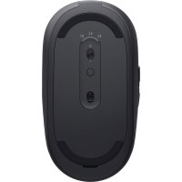 Dell Pro 7 Silent MS726 product thumbnail