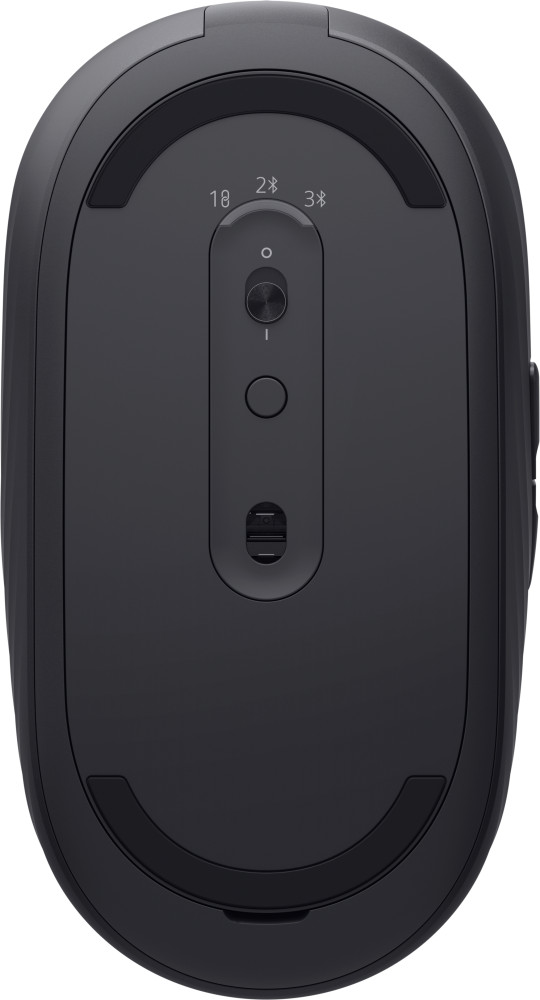 Dell Pro 7 Silent MS726 product photo
