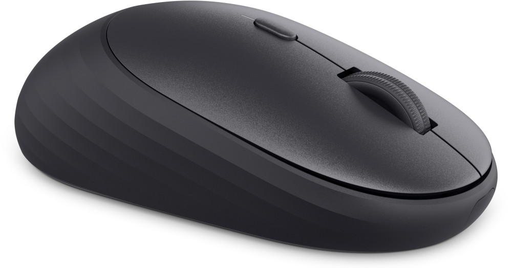 Dell Pro 7 Silent MS726 product photo