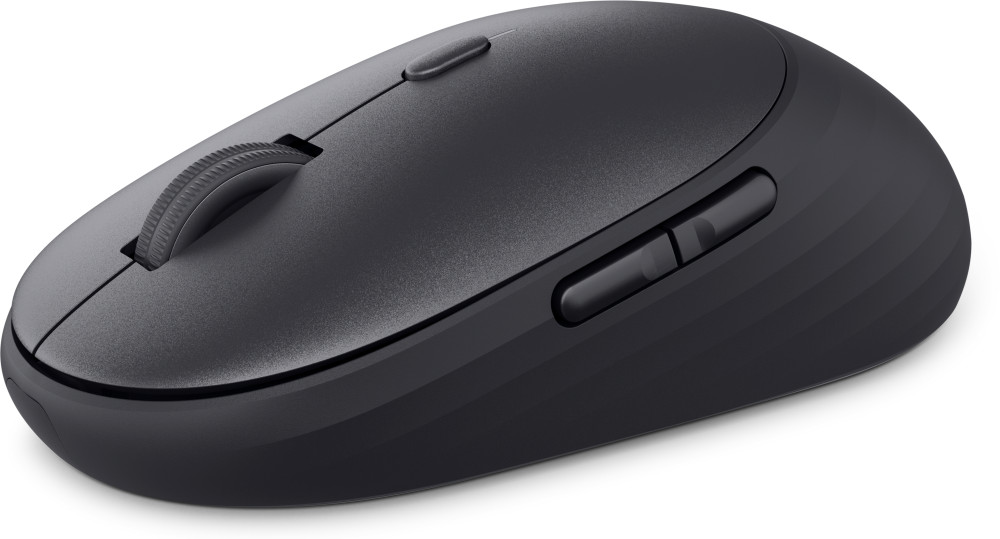 Dell Pro 7 Silent MS726 product photo