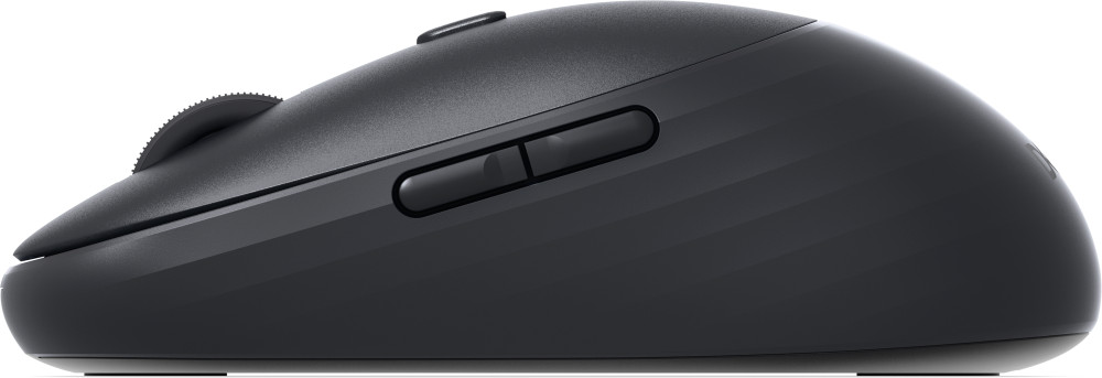 Dell Pro 7 Silent MS726 product photo