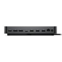 Dell Pro Dock WD25 product thumbnail