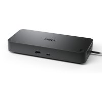 Dell Pro Dock WD25 product thumbnail