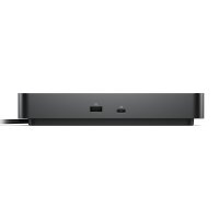 Dell Pro Dock WD25 product thumbnail