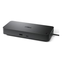 Dell Pro Dock WD25Z product thumbnail